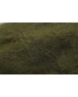 BEAVER DUB. BLUE WING OLIVE